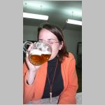 p1010040 [800x600].jpg